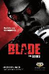 Скачать Загрузить Смотреть Блейд 4 | Blade The series